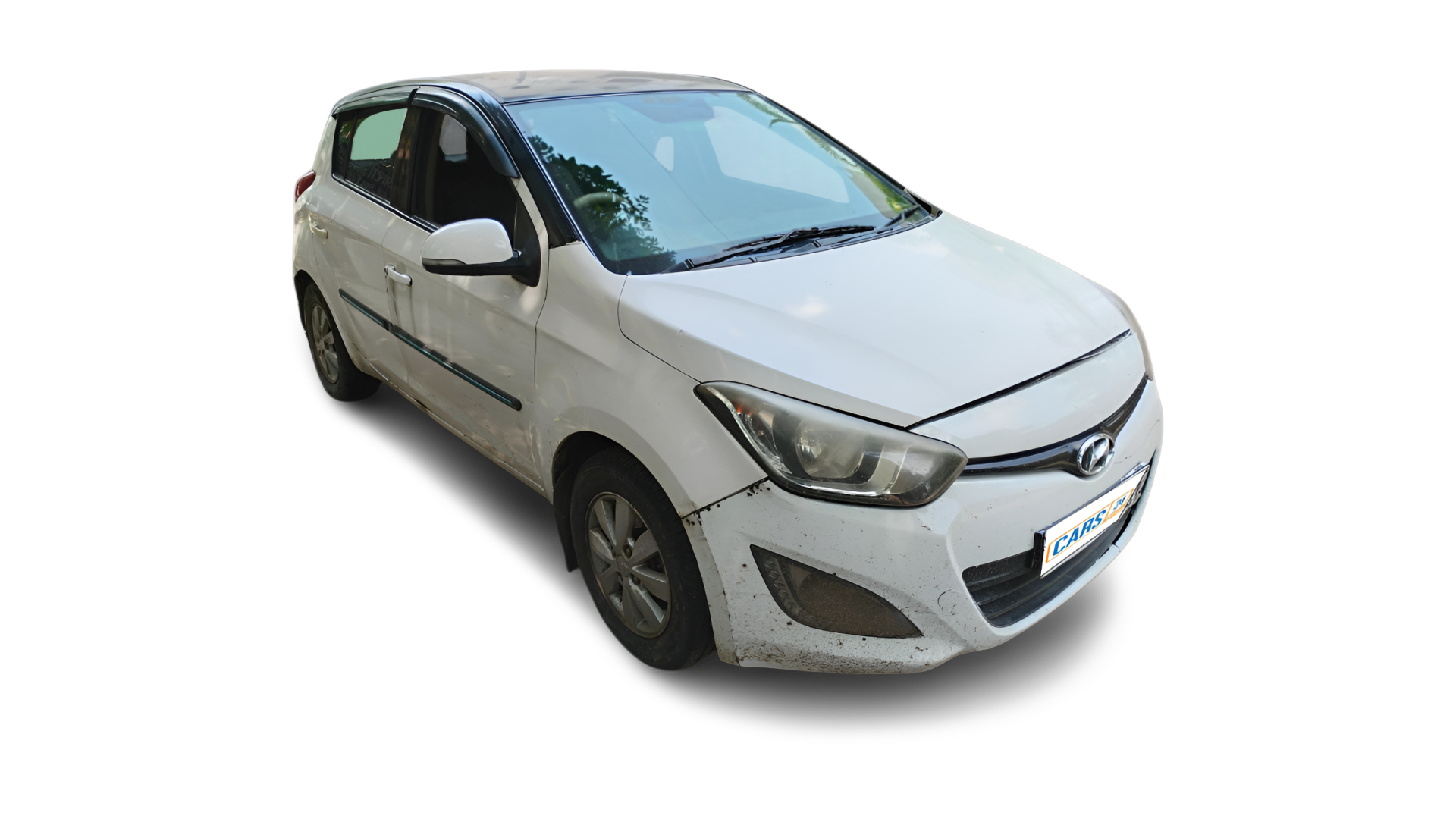 Hyundai i20-img